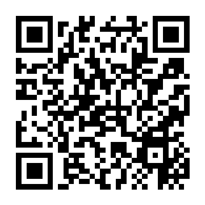 Facebook 二维码