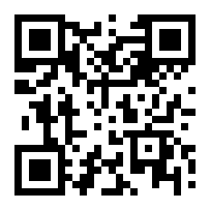 WhatsApp 二维码